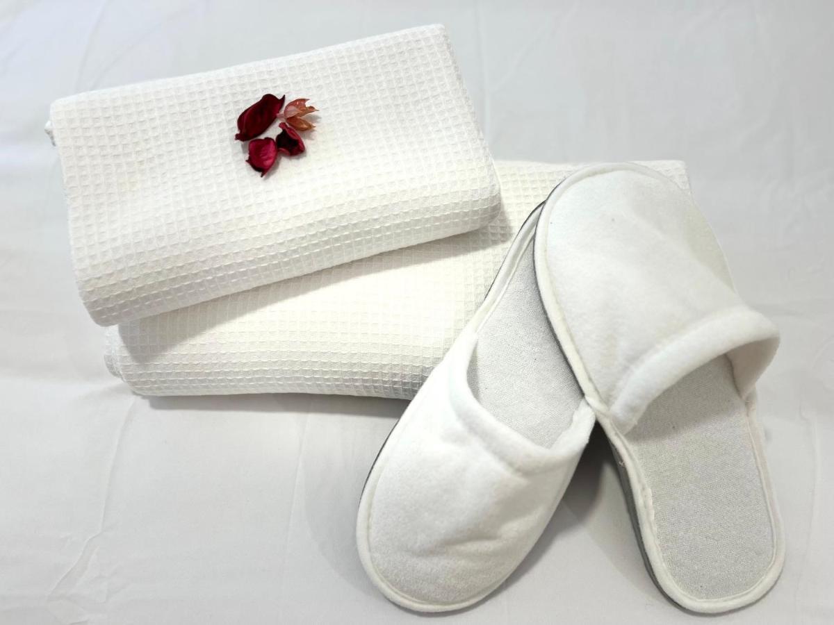 Angliru 1 Suite Santa Eulalia de Morcin Екстериор снимка